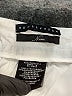 Apostrophe White Casual Pants Size 10 - photo 7