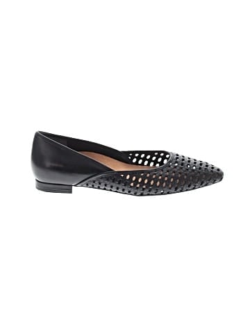 Vionic Flats (view 1)
