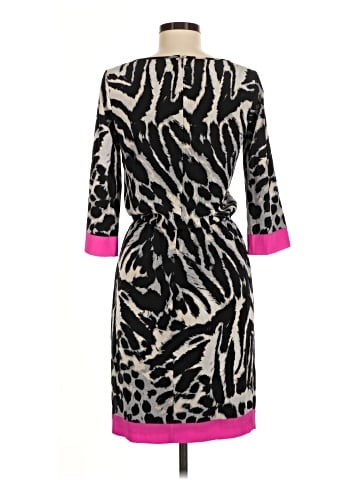 St. John Casual Dress (view 2)