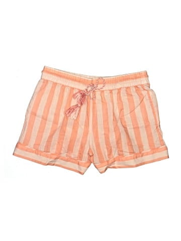 By Anthropologie Shorts (view 1)