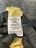 Assorted Brands 100% Polyester Yellow Casual Dress Size M - photo 8