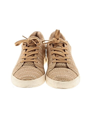 SOUL Naturalizer Sneakers (view 2)