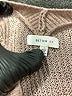 Better be Brown Cardigan Size S - photo 7
