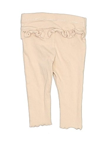 H&M Casual Pants (view 2)