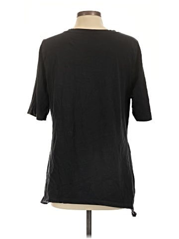 D&Co. Short Sleeve T-Shirt (view 2)