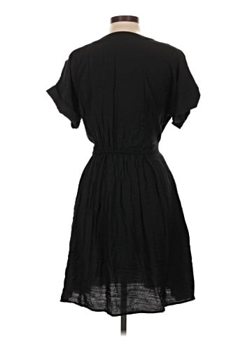 Simply Vera Vera Wang Casual Dress (view 1)