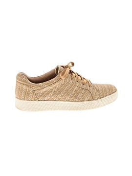 Soul Naturalizer Sneakers