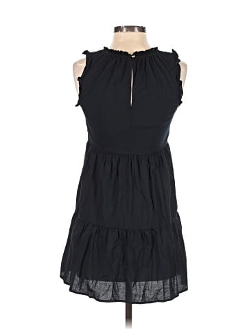 Copper Key Casual Dress (view 2)