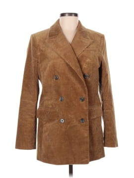 Banana Republic Blazer