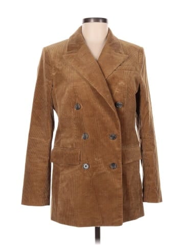Banana Republic Blazer (view 1)
