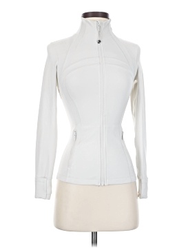 Lululemon Athletica Long Sleeve Turtleneck