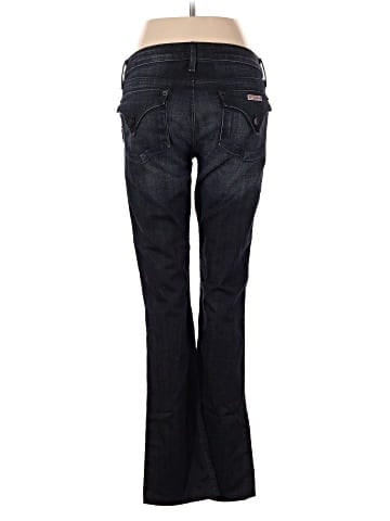Hudson Jeans Jeans (view 2)