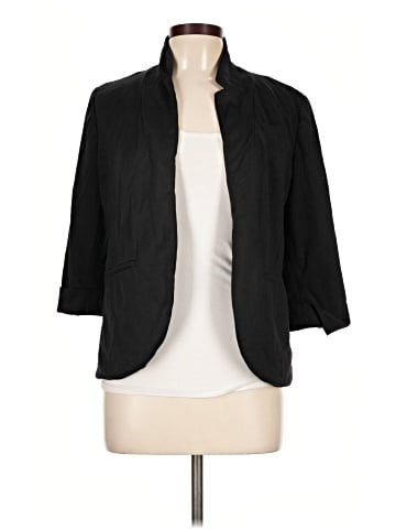 LC Lauren Conrad Blazer (view 1)