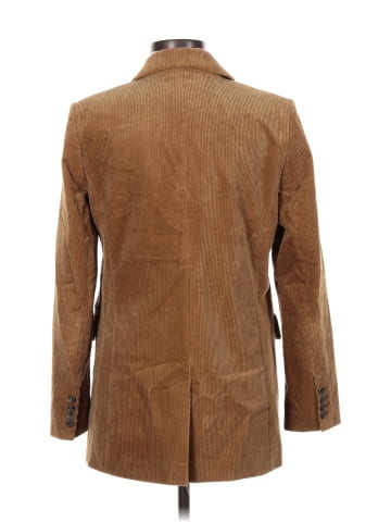 Banana Republic Blazer (view 2)