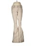 Hollister Tan Khakis Size 27 waist - photo 1