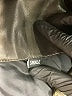 Unbranded Black Jacket Size S - photo 6