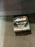 Avia Black Sweatshirt Size XL - photo 7