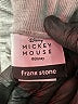 Assorted Brands Solid Gray Athletic Shorts Size 6 - 8 - photo 3