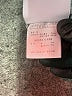 Assorted Brands Solid Gray Athletic Shorts Size 6 - 8 - photo 4