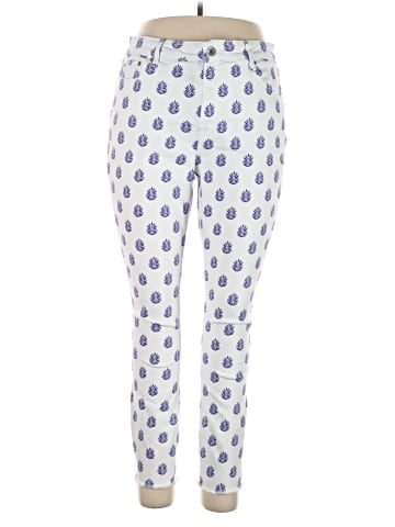 Vineyard Vines Jeggings (view 1)