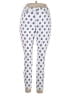 Vineyard Vines Print White Jeggings Size 32 waist - photo 1