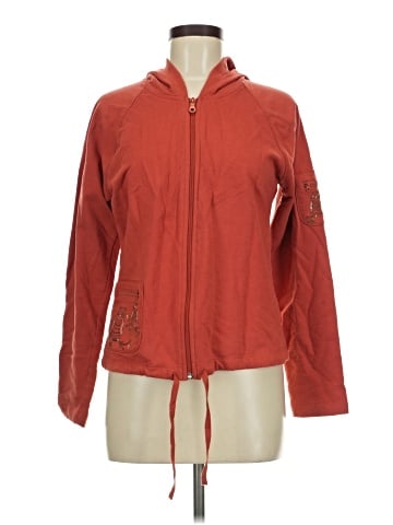 Christopher & Banks Jacket (view 1)