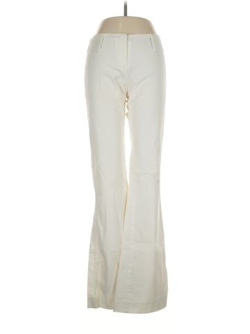 Moda International Jeans (view 1)