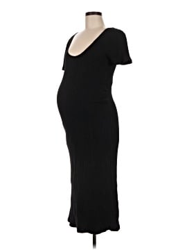 second hand maternity dresses We buy & sell gently used clothes! If you're expecting, shop our selection of clothing at up to 70% off current retail prices! If you just finished using your maternity while the cotton fabric provides ultimate comfort for you and your growing bump Second-Hand Maternity Clothing Mommy's