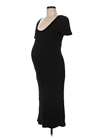 Gap - Maternity Casual Dress (view 1)