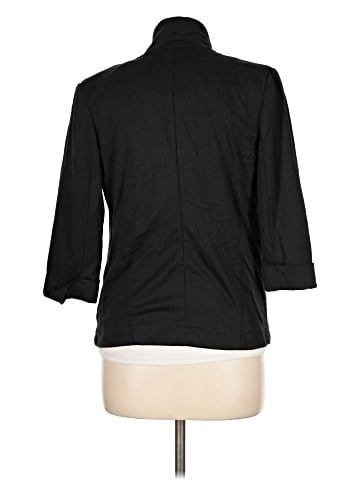 LC Lauren Conrad Blazer (view 2)