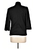 LC Lauren Conrad Black Blazer Size 10 - photo 2