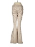 Hollister Tan Khakis Size 27 waist - photo 2