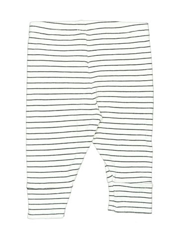Mori Leggings (view 2)