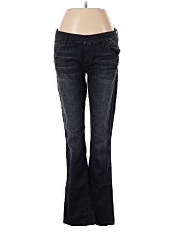 Hudson Jeans Jeans (view 1)