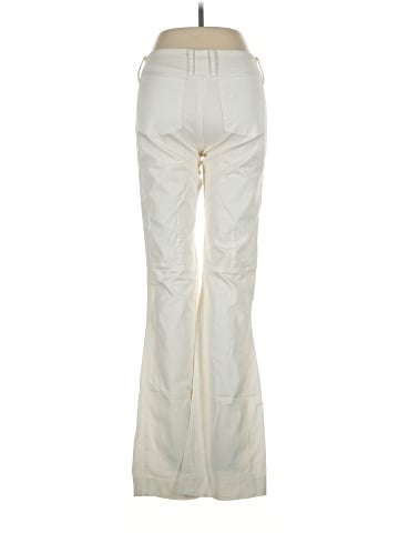 Moda International Jeans (view 2)
