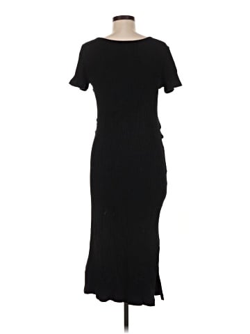 Gap - Maternity Casual Dress (view 2)