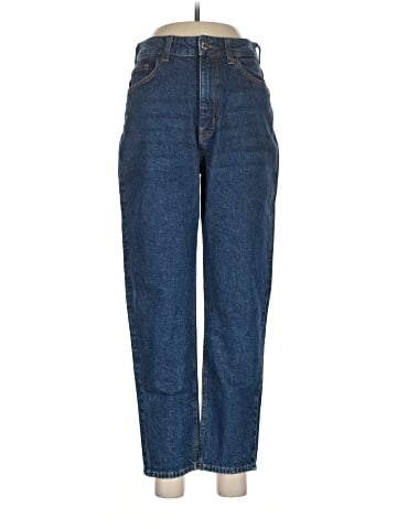 H&M Jeans (view 1)