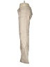 Hollister Tan Khakis Size 27 waist - photo 5