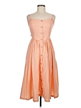 midi dress thredup Used A Line Midi Dresses