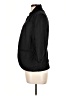LC Lauren Conrad Black Blazer Size 10 - photo 5