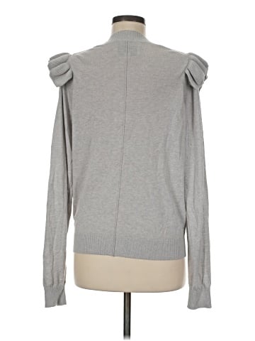 Brochu Walker Long Sleeve Top (view 2)