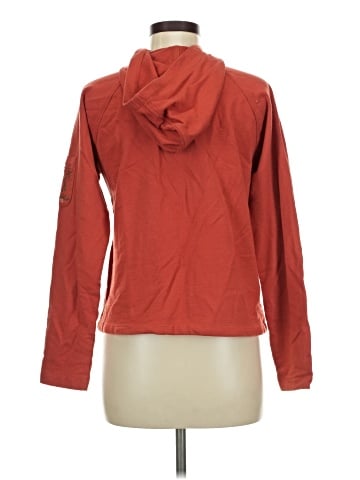 Christopher & Banks Jacket (view 2)