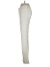 Moda International Ivory Jeans Size 4 - photo 5