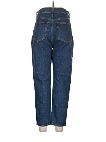 H&M Jeans (view 2)