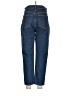 H&M Blue Jeans Size 8 - photo 2