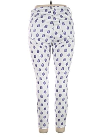 Vineyard Vines Jeggings (view 2)