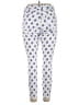 Vineyard Vines Print White Jeggings Size 32 waist - photo 2