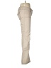 Hollister Tan Khakis Size 27 waist - photo 4