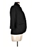 LC Lauren Conrad Black Blazer Size 10 - photo 4