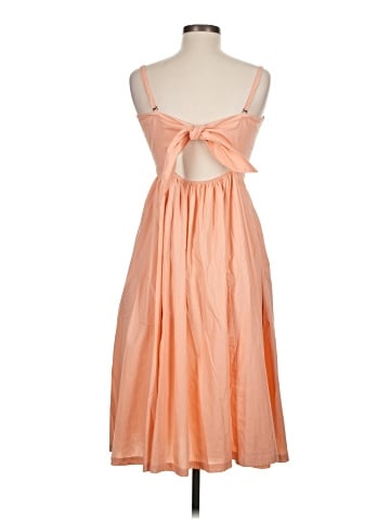 Free People Casual Dress (view 2)